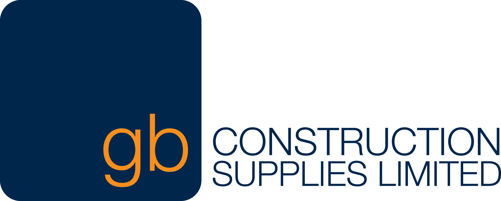 GB Construction Supplies - Construction Supplies