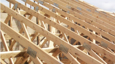 Timber Engineered Products