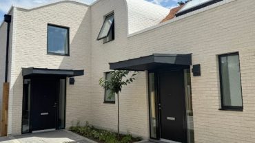 Bricks / Arches / Specials