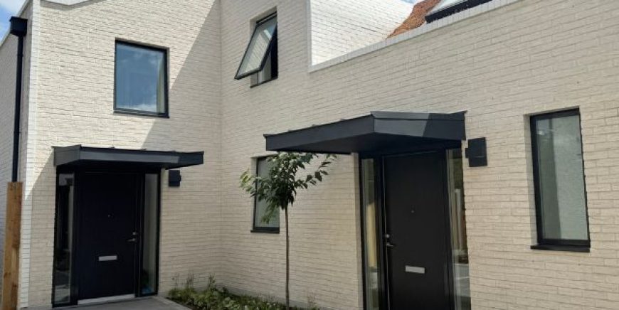 Bricks / Arches / Specials