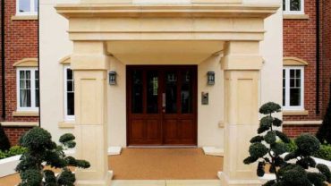 Semi Dry / Wet Cast / GRC